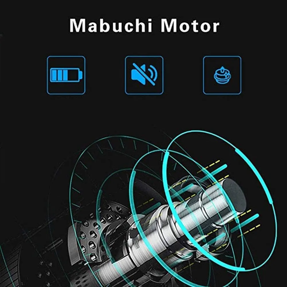 2 Watches Piano Paint Watch notebook awkward blurt Box 5 Rotation Mode Silent Motor (A) Watch Winder Watch Winder LED Illumination Automatic Watch Winder 