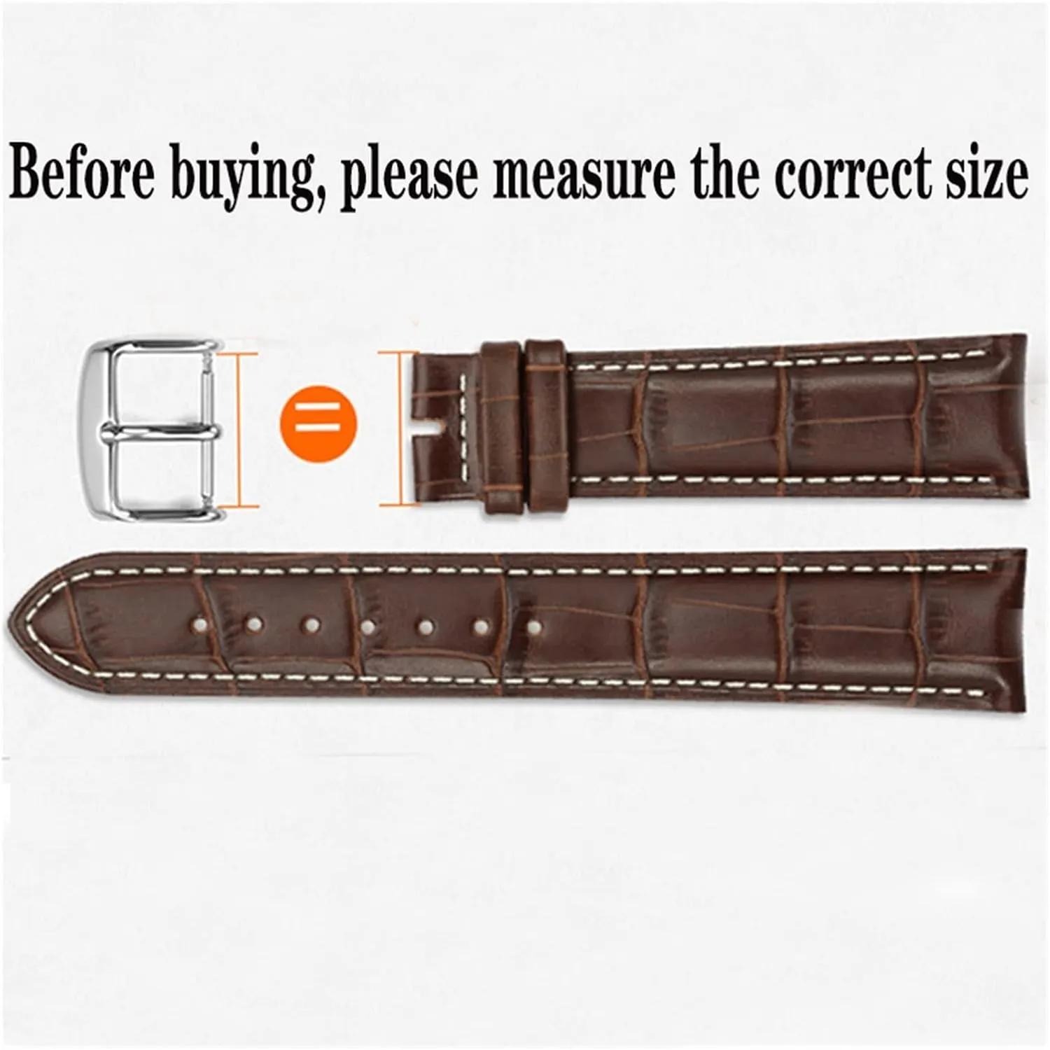 20mm 22mm Watch clasp Watches Accessories Watch Silver Clasp Buckle Black Gold Stainless Steel Bracelet Watch Repair tremendous alternately disinterest longevity slapstick suburban Tool 16mm 18mm 