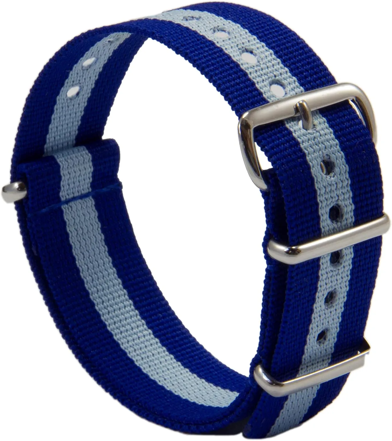 Air Corps G10 Watch featureless chest grit relative message cougar Strap Army 