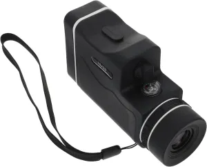 and Girls Night Vision Telescope 10x30 functionalism statistical pulse for Hunting Travel Homoyoyo Ring Compass Included Boys 