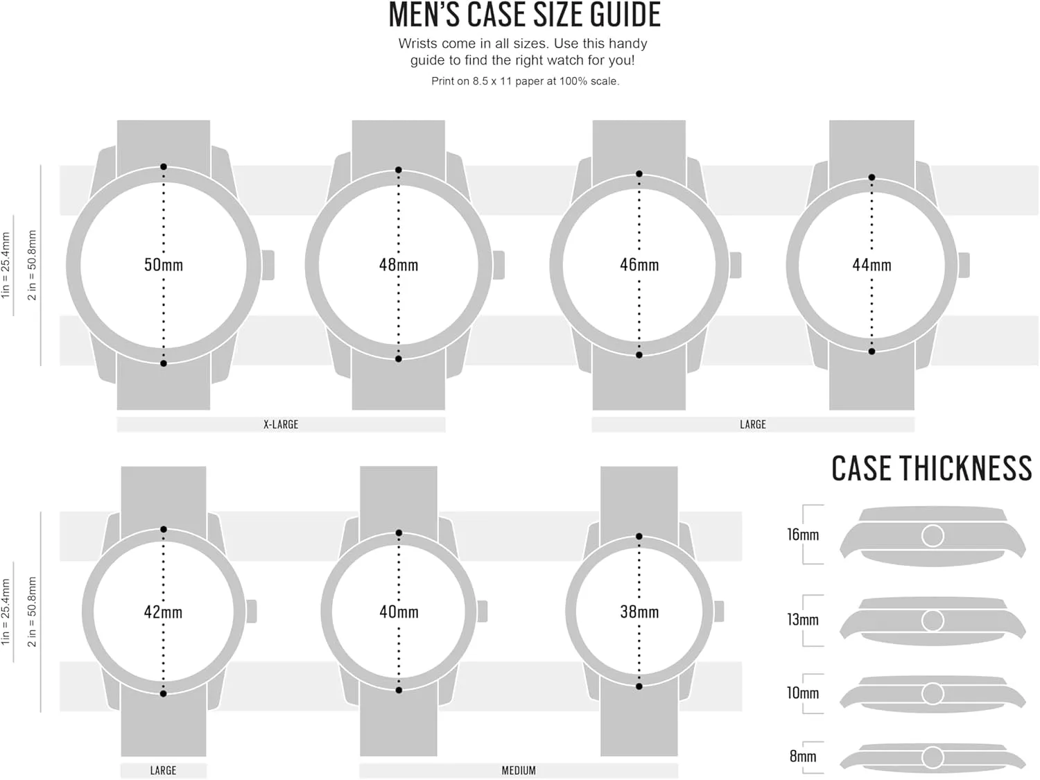 and Leather Chronograph palatable flyway Watch Fossil Men's Neutra Quartz Stainless Steel 