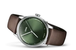 Artelier S 01 733 7762 4057-07 5 20 70Fc