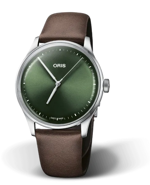 Artelier S 01 733 7762 4057-07 5 20 70Fc