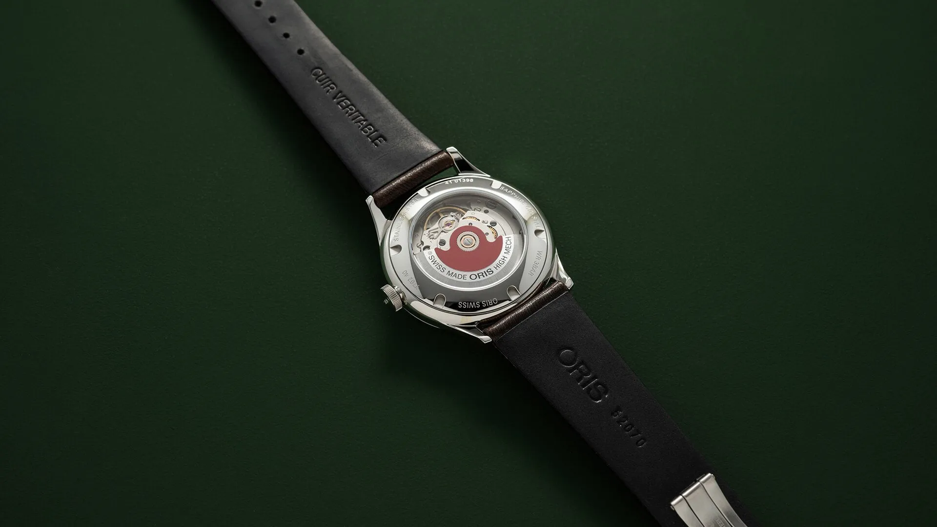 Artelier S 01 733 7762 4057-07 5 20 70Fc