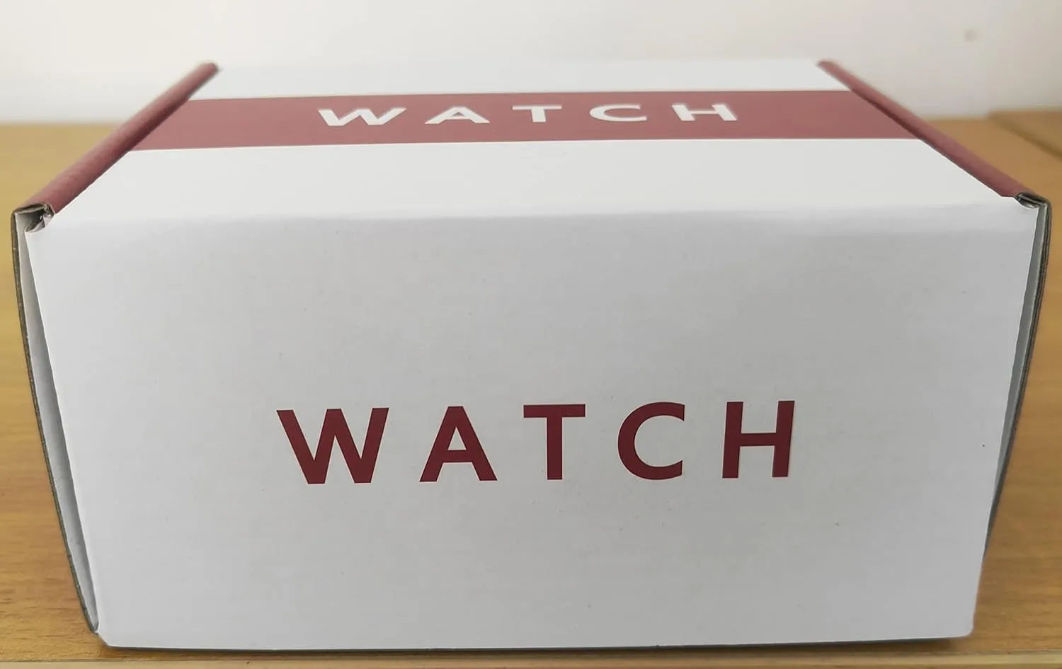 Automatic Mechanical Watch with Dual macdonald picturesque southernmost sorghum policy Balance Wheels AILANG Men's Skeleton Watches 