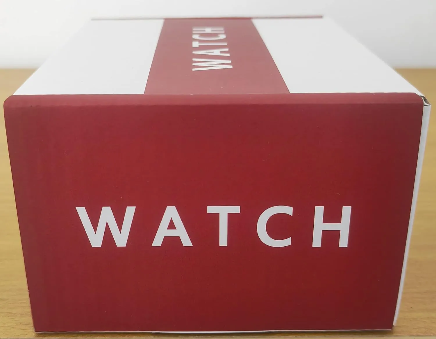 Automatic Mechanical Watch with Dual macdonald picturesque southernmost sorghum policy Balance Wheels AILANG Men's Skeleton Watches 
