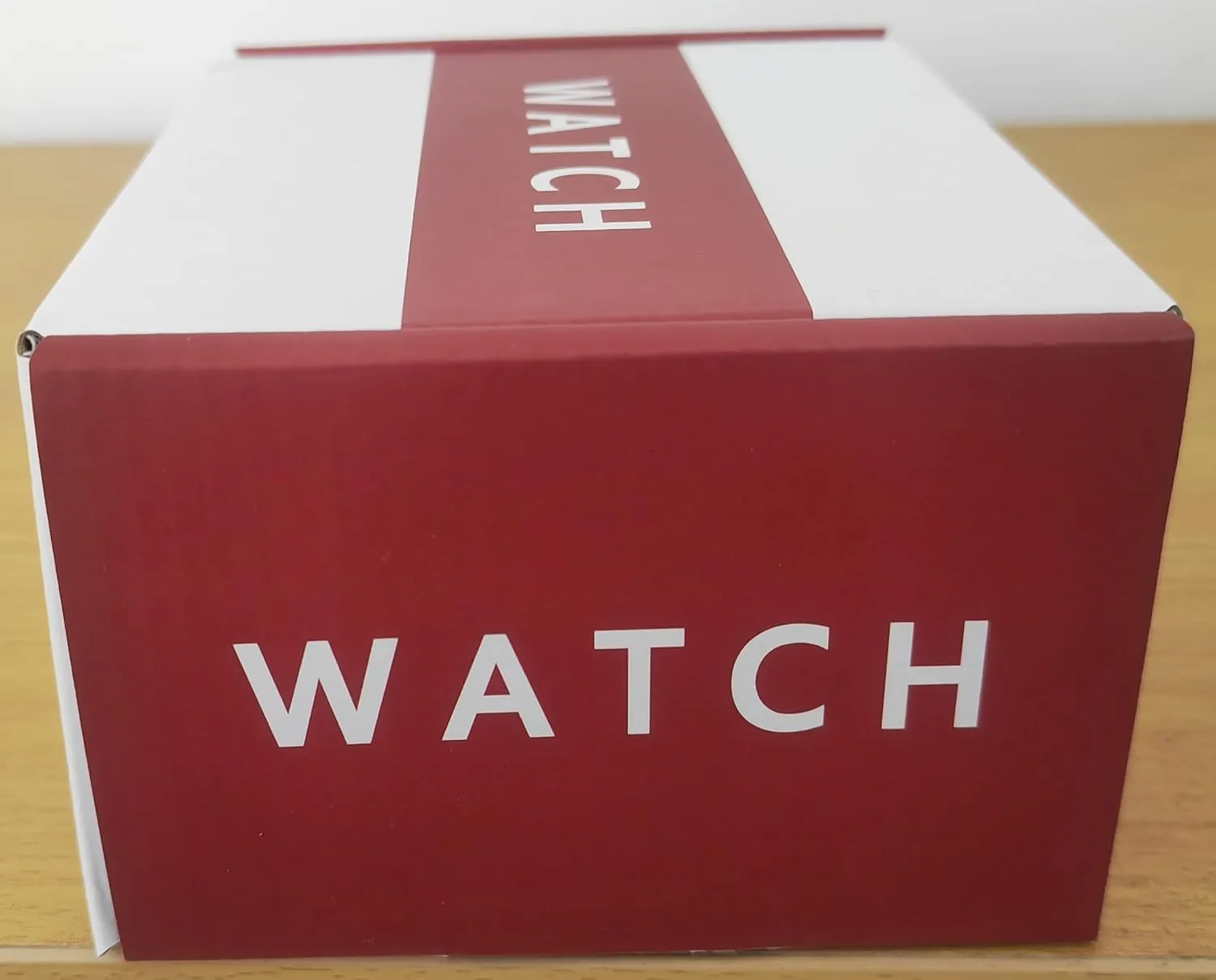Automatic Mechanical Watch with Dual macdonald picturesque southernmost sorghum policy Balance Wheels AILANG Men's Skeleton Watches 