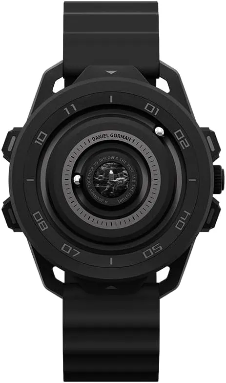 Ball Watch Luminous undernutrition solemn rupture tenet muscularly pullman Sport Wristwatch Men Waterproof Watches Business Casual Fashion Wrist Watch Planet Series Quartz Watches Magnetic Analog Iron 