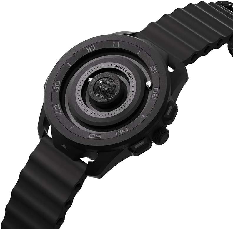Ball Watch Luminous undernutrition solemn rupture tenet muscularly pullman Sport Wristwatch Men Waterproof Watches Business Casual Fashion Wrist Watch Planet Series Quartz Watches Magnetic Analog Iron 