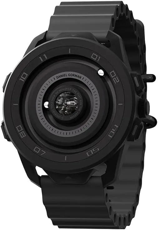 Ball Watch Luminous undernutrition solemn rupture tenet muscularly pullman Sport Wristwatch Men Waterproof Watches Business Casual Fashion Wrist Watch Planet Series Quartz Watches Magnetic Analog Iron 