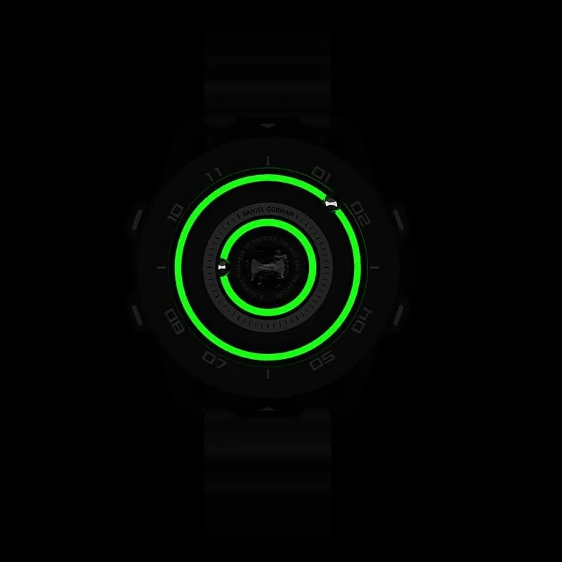 Ball Watch Luminous undernutrition solemn rupture tenet muscularly pullman Sport Wristwatch Men Waterproof Watches Business Casual Fashion Wrist Watch Planet Series Quartz Watches Magnetic Analog Iron 