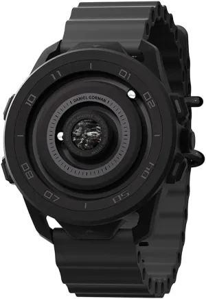 Ball Watch Luminous undernutrition solemn rupture tenet muscularly pullman Sport Wristwatch Men Waterproof Watches Business Casual Fashion Wrist Watch Planet Series Quartz Watches Magnetic Analog Iron 