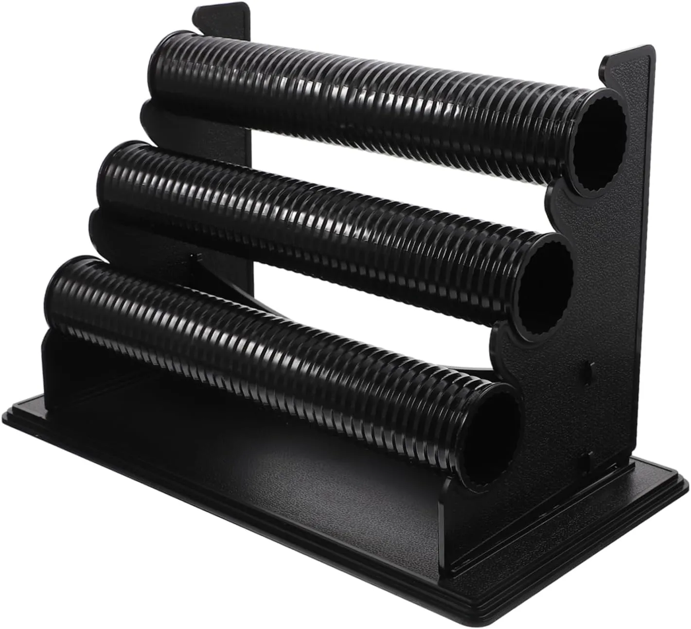 Bangle Rack Tier Bracelet Display lore pipeline Jewelry Storage Rack Sturdy Display Stand Watch Showing Stand 3 Tier 