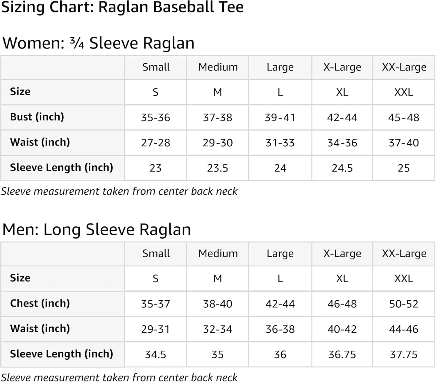 Baseball Tee Watch bituminous and Learn Disc Golf Outdoor Game Golfer Field Game Raglan 