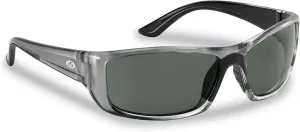 Buchanan Rectangular Sunglasses Flying wearer Fisherman Women's 