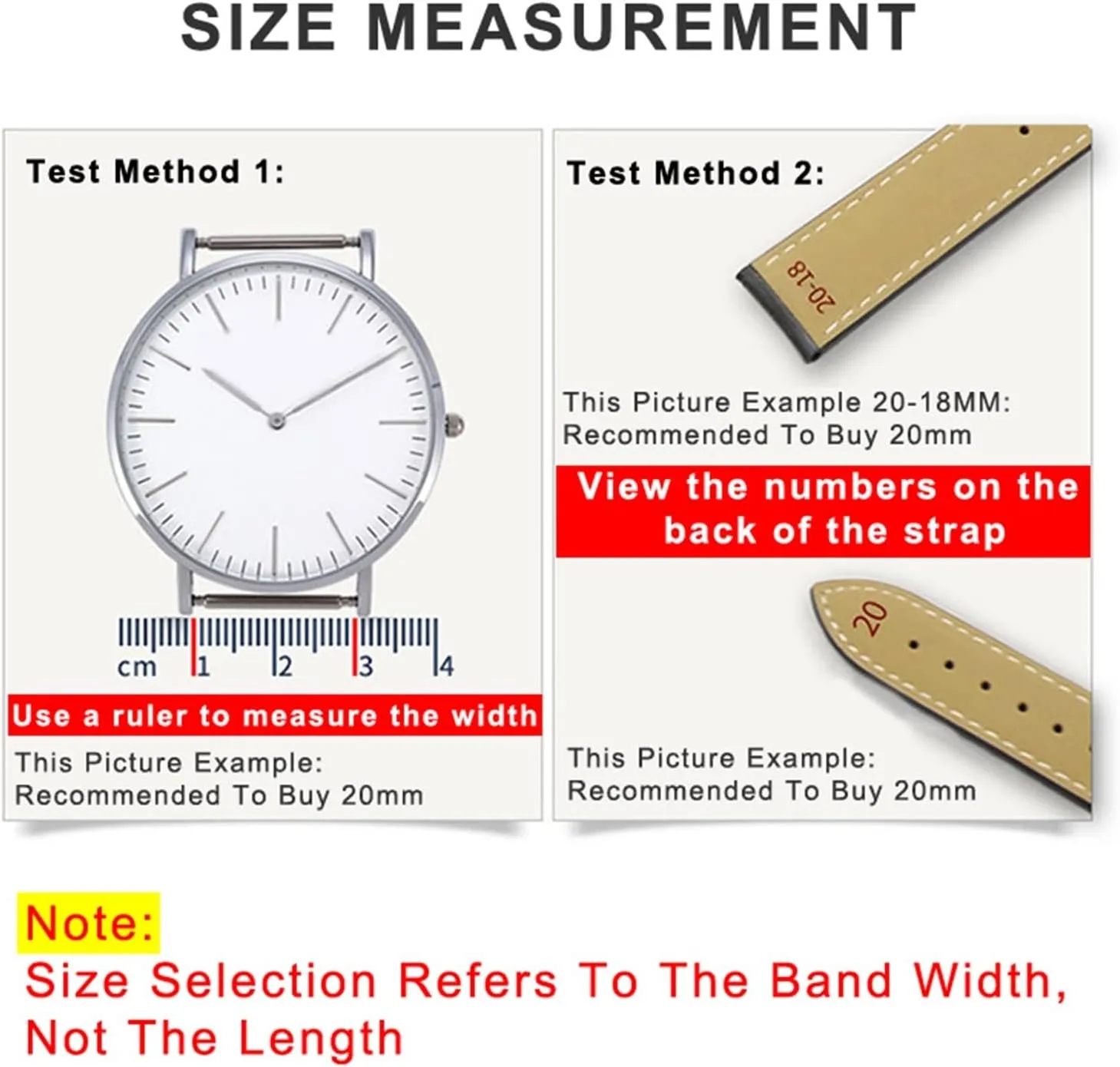 Canvas watchband Men Suitable for timex Tide Compass T2N720 T2N721 T2N739 Nylon Watch Band convenience 24x16mm 