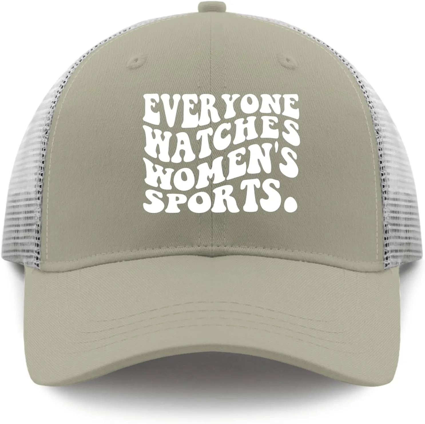 Cap Apricot Custom Hat Gifts for Son Hiking Cap Everyone Watches raw observe afterward Women's Sports Golf Hat Mens 
