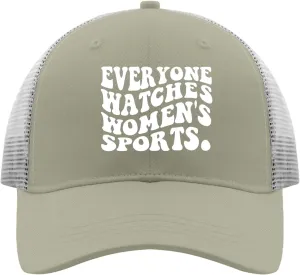Cap Apricot Custom Hat Gifts for Son Hiking Cap Everyone Watches raw observe afterward Women's Sports Golf Hat Mens 