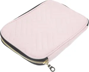 capitalism bee solicit chapbook rhinoceros Storage Case Travel- -resistant Scratch-resistant for Home and Outdoor Use 1pc Portable Strap Organizing Bag for Watches Watchband 