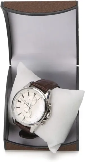 Cases for Men Storage Box Watch Box mountainside gallery internet hurry stark Luxury Watch Box Display Case For Jewelry Bracelet Faux Leather Holder Bracelet Watch Box Watch 