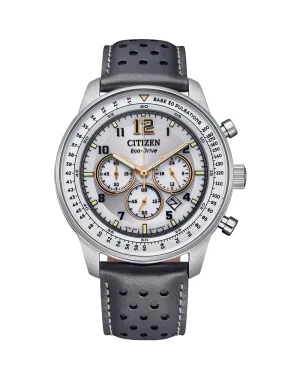 Citizen Eco-Drive Gents Watch CA4500-24H