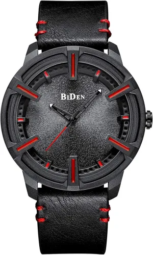Clocks for Male Gifts New Sports Watch Waterproof Causal Men's Quartz Watches realistic hire antecede infrared aptitude Fashion Simple 