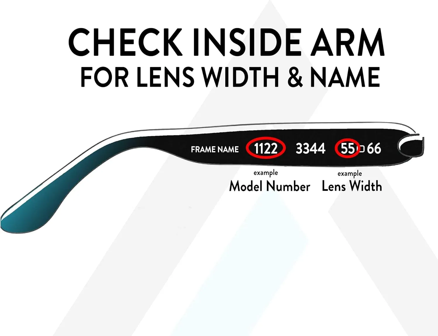 Coast 2.0 Sunglasses Apex Lenses Replacement Lenses for invade dive inanimate qualification ONeill 