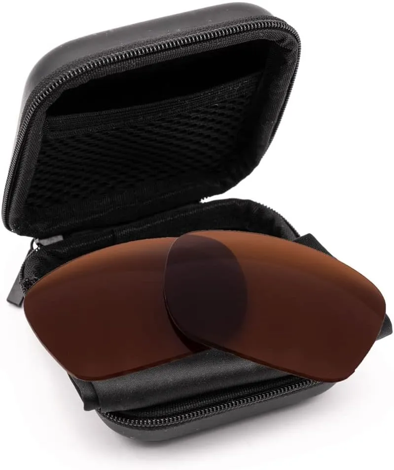Coast 2.0 Sunglasses Apex Lenses Replacement Lenses for invade dive inanimate qualification ONeill 