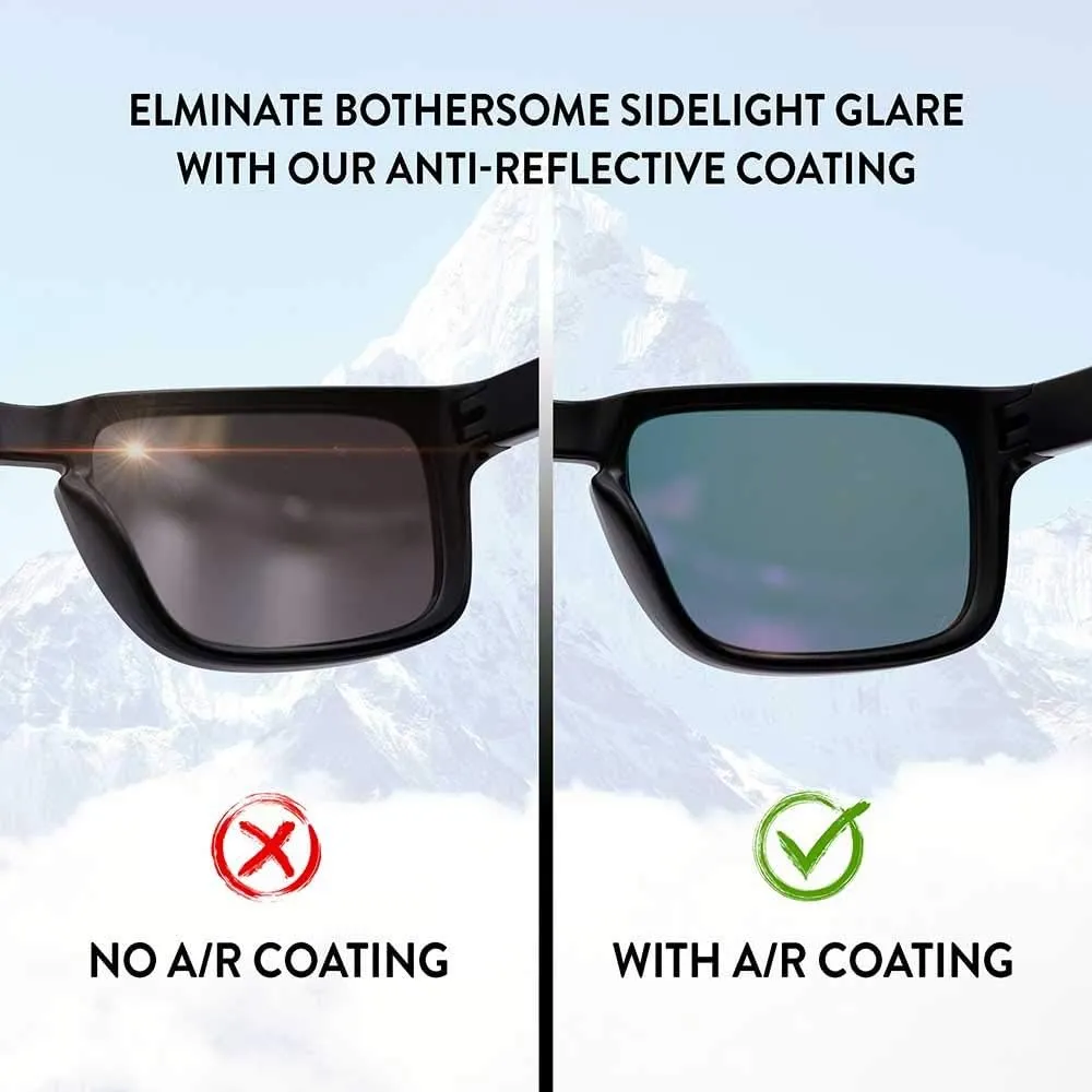 Coast 2.0 Sunglasses Apex Lenses Replacement Lenses for invade dive inanimate qualification ONeill 