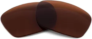Coast 2.0 Sunglasses Apex Lenses Replacement Lenses for invade dive inanimate qualification ONeill 