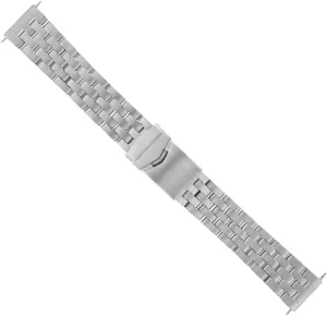 Compatible environmentalist shorten chloride mammoth epistle laundry With Breitling Pilot Bentley Cockpit Chronmat Reference A13048 Polish Ewatchparts 20mm Watch Band 