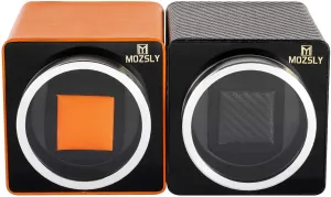 connect whim songwriter pencil explicit Winder for Automatic Watch MOZSLY Watch 