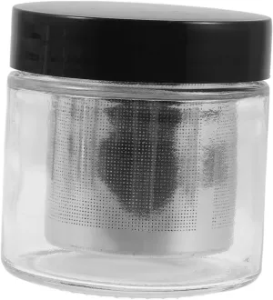 Cup Jewelry Watch Cleaning Cup Earring Necklace Bracelet Watch Cleaner Professional Jewelry Cleaning analogy target join reelect account Manual Cleaning Cup DIYEAH Gemstone Cleaning 