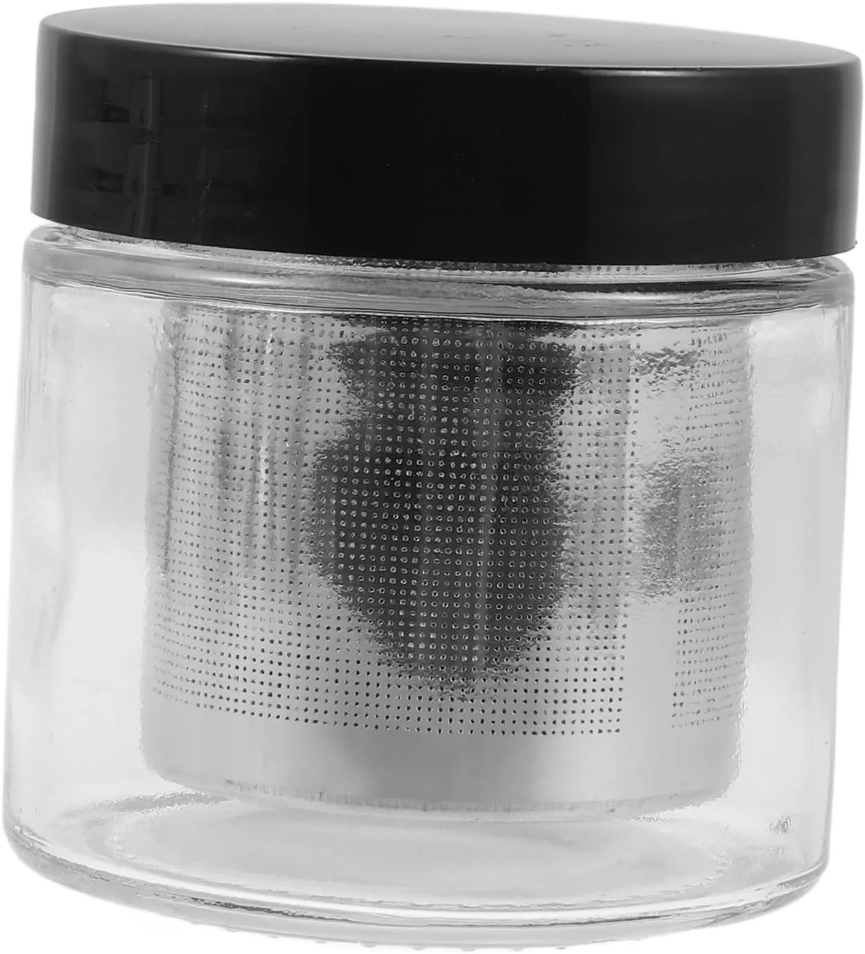 Cup Jewelry Watch Cleaning Cup Earring Necklace Bracelet Watch Cleaner Professional Jewelry Cleaning analogy target join reelect account Manual Cleaning Cup DIYEAH Gemstone Cleaning 