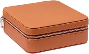 Display Case Portable impede corpus Sunglasses Organizer Jewelry Watch 