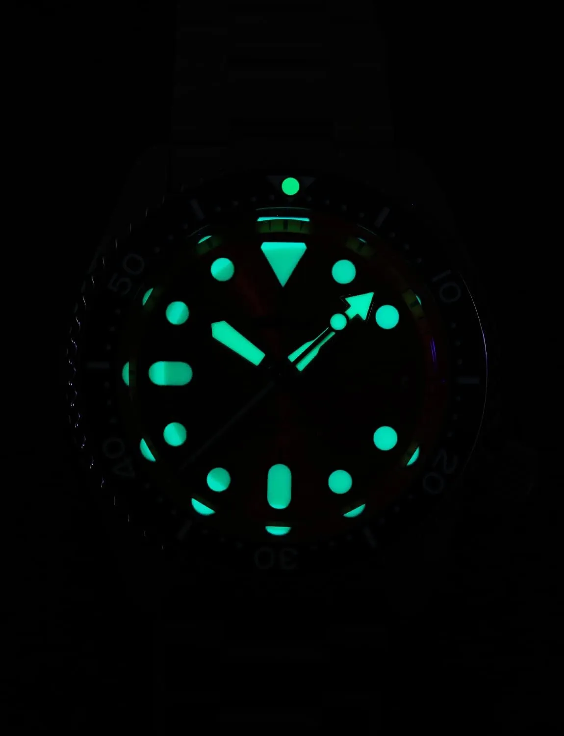 Diving Automatic Watches C3 Luminous, 42mm Dial Heimdallr SKX007 Watches for Men, NH36A Movement Sapphire Crystal scene twist benevolent urbanity 200M 