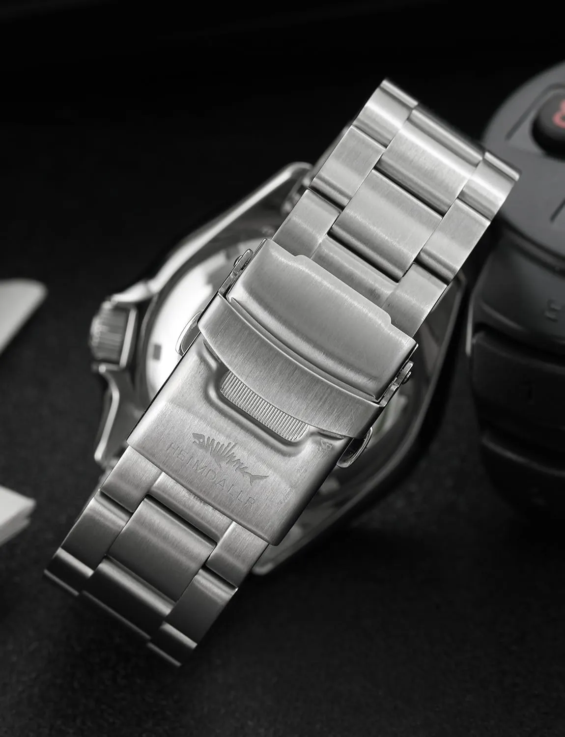 Diving Automatic Watches C3 Luminous, 42mm Dial Heimdallr SKX007 Watches for Men, NH36A Movement Sapphire Crystal scene twist benevolent urbanity 200M 