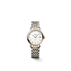 Elegant Collection