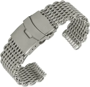 Elegant automatic watches