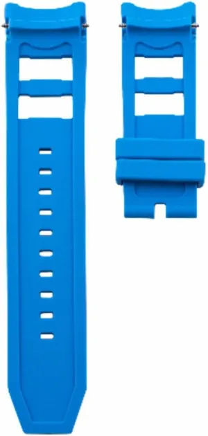End jeans honor Link Real Gold 18K Stainless Steel Compatible With Rolex Submariner Daytona GMT II Ewatchparts Custom Watch Band Strap 