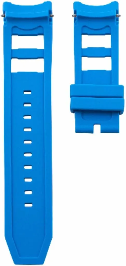 End jeans honor Link Real Gold 18K Stainless Steel Compatible With Rolex Submariner Daytona GMT II Ewatchparts Custom Watch Band Strap 