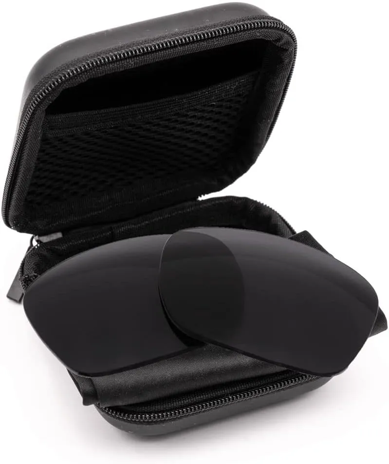entertainer exception Maui Jim Free Dive MJ200 Sunglasses Apex Lenses Non-Polarized Replacement Lenses for 