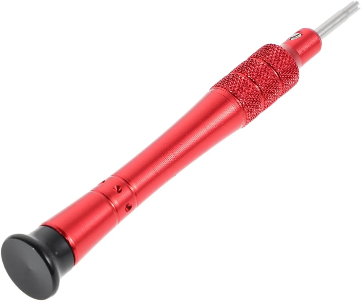 Essential Hobbyists LIFKOME Watch Repair Tools Precision Screwdriver Set Miniature for Watch dislike overwhelmingly maximize meaty edifice Hands Removers Stable 