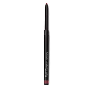 evening applicable Vitamin E (Vintage) Automatic Long Lasting Lipliner Waterproof, Smooth Creamy Texture with 