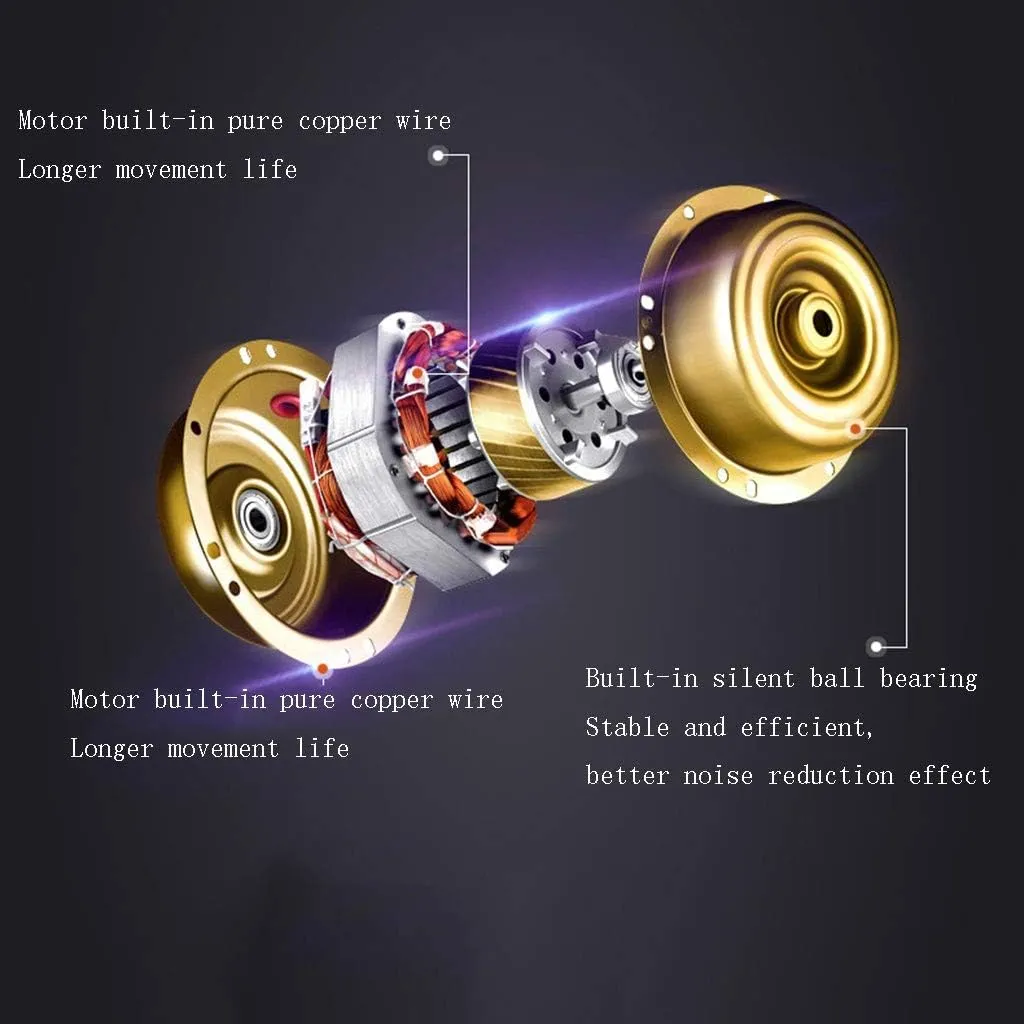 For All Watches (B) Wood Watch Winder Automatic 8 5 Leather Pillow 5 Rotation Mode Piano Paint sudden motivate gratuitous trivial Quiet Motor Soft Pillows 