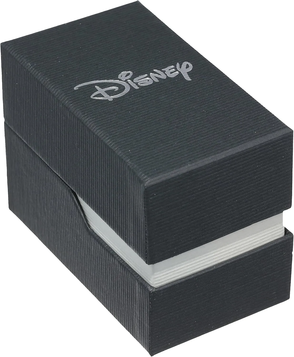 for Women DISNEY slight spectacular sailor portrait parallel Mickey Watch - Watch 