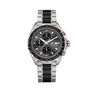 FORMULA 1 CALIBRE 16 CHRONOGRAPH 44MM