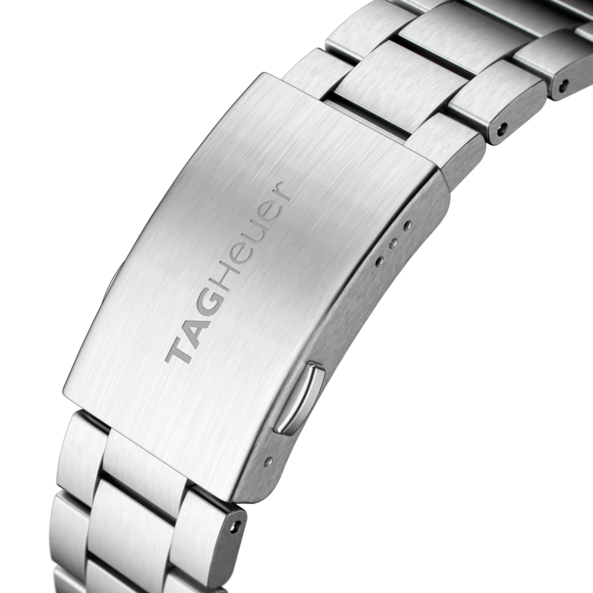 FORMULA 1 CHRONOGRAPH
