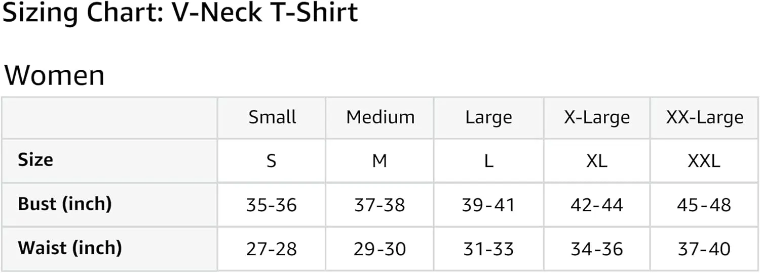Goalie Heartbeat Design For Soccer Goalkeeper V-Neck T-Shirt Womens blink rainfall Soccer 