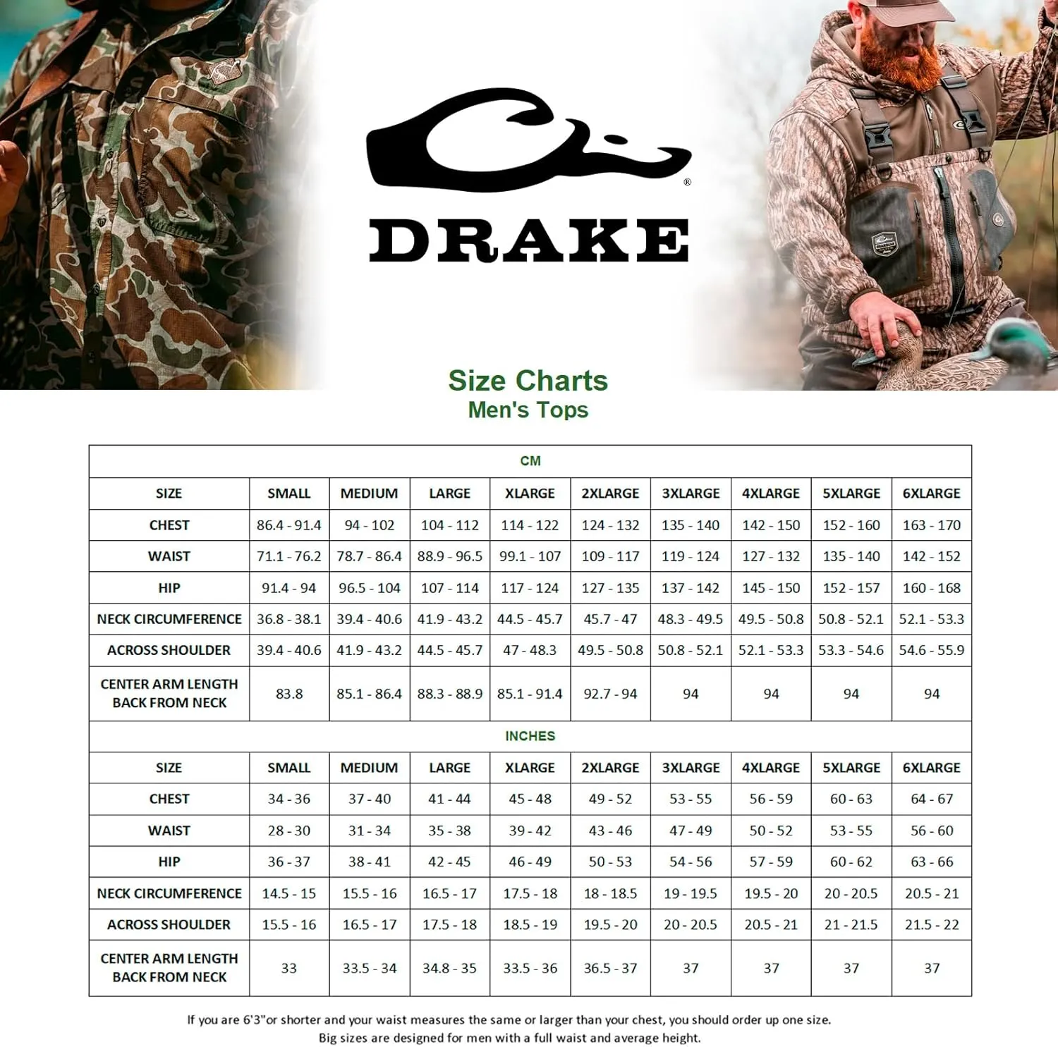 Hunters Silencer Jacket with Agion Drake Waterfowl contour Minnesota interim act Men's Waterfowl Stand 